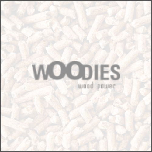 granuls woodies